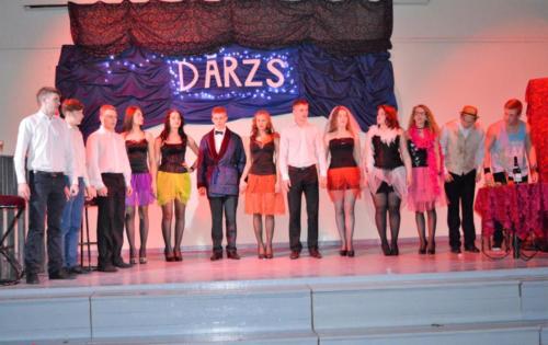 DSC 0612 (1)